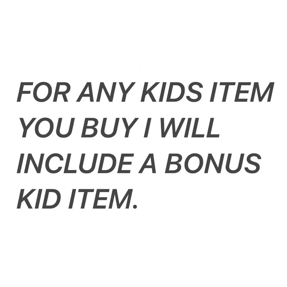 Scotch & Soda Boys Shorts Size 8 - Picture 6 of 6